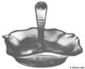 3400-0146_4in_handled_ash_tray.jpg