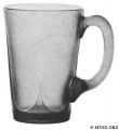 3400-0149_13oz_handled_mug.jpg