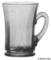 3400-0150_12oz_handled_mug.jpg