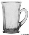 3400-0151_13oz_handled_mug.jpg