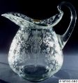 3400-0152_76oz_jug_e_rose_point_crystal.jpg