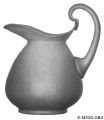 3400-0152_76oz_jug_e_wf.jpg