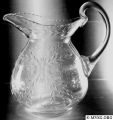 3400-0152_76oz_jug_eng824_lucia_crystal.jpg