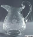 3400-0152_76oz_jug_eng985_maryland_crystal.jpg