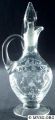 3400-0161_6oz_oil_e772_chantilly_crystal.jpg