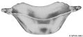 3400-1185#_10in_2handle_bowl.jpg