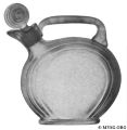 3450_decanter_28oz_whisley_ground_stopper.jpg