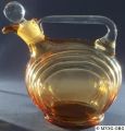 3450_decanter_40oz_wine_ground_stopper_amber.jpg