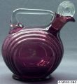 3450_decanter_40oz_wine_ground_stopper_amethyst.jpg