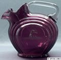 3450_jug_84oz_handled_amethyst.jpg