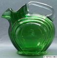 3450_jug_84oz_handled_forest_green.jpg