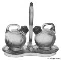 3450_salt_and_pepper_shaker_3pc_set.jpg