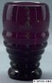 3450_tumbler_05oz_amethyst.jpg