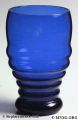 3450_tumbler_12oz_royal_blue.jpg