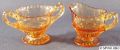 3500-0015_individual_sugar_and_cream_set_amber.jpg