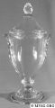 3500-0041_urn_10in_ver2_crystal.jpg