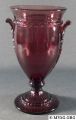 3500-0044_8in_footed_vase_amethyst.jpg