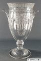 3500-0045_10in_footed_vase_e761_valencia_crystal.jpg