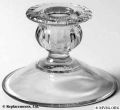 3500-0108_2half_in_candlestick_(2)_crystal.jpg