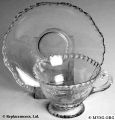 3500-0001_cup_and_saucer_crystal.jpg