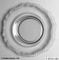 3500-0005_8half_in_salad_plate_crystal.jpg