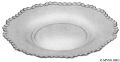 3500-0005_8half_in_salad_plate_e772_chantilly.jpg