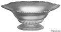 3500-0016_11in_footed_bowl_eng722_croesus.jpg