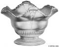 3500-0019_11in_fancy_edge_footed_bowl.jpg