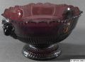 3500-0025_9in_bowl_amethyst.jpg