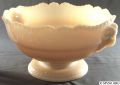 3500-0025_9in_bowl_crown_tuscan.jpg