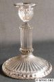 3500-0031_6in_candlestick_silver_trim_crystal.jpg