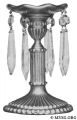 3500-0032_6half_in_candelabrum_bobeche_and_prisms.jpg