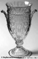 3500-0045_10in_footed_vase_e763_minerva_crystal.jpg