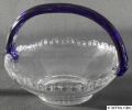 3500-0052_6in_handled_basket_crystal_royal_blue.jpg