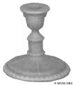 3500-0074_4in_candlestick.jpg