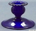 3500-0108_2half_in_candlestick_(2)_royal_blue.jpg