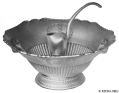 3500-0119_13in_punch_bowl_1439_ladle.jpg