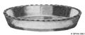 3500-0131_4half_in_oval_ash_tray.jpg