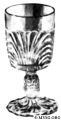 3550-0001!_goblet_10oz.jpg