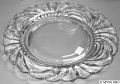 3550-0023_7half_in_salad_plate_crystal.jpg