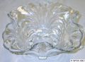 3550-0050_bowl_square_8half_in_crystal.jpg