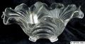 3550-0061_bowl_crimped_4footed_12half_crystal.jpg