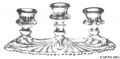 3550-0074!_candlestick_3lite.jpg