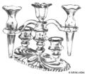 3550-0075!_epergne.jpg