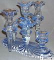 3550-0076_epergne_moonlight.jpg