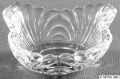 3550-0093_2half_individual_nut_dish_crystal.jpg