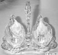 3550-0099_oil_and_vinegar_set_crystal.jpg