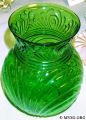 3550-0240_vase_9half_in_forest_green.jpg