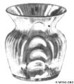 3550-0250!_vase_blown_3half_in.jpg