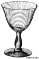 3550-0301_cocktail.jpg